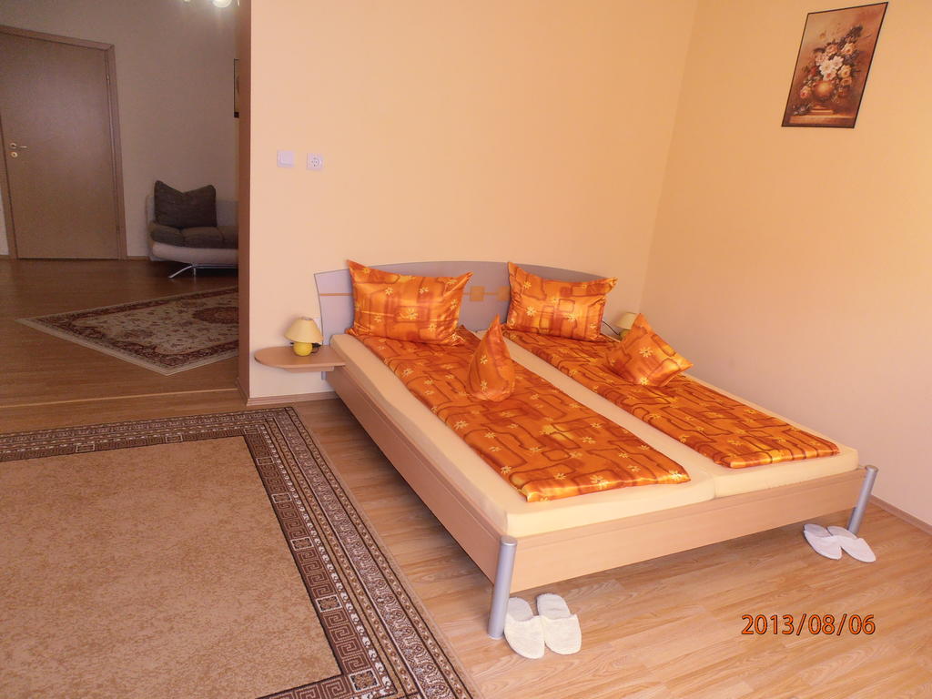 Casa Doma'R - Alina Ξενοδοχείο Σίμπιου Δωμάτιο φωτογραφία